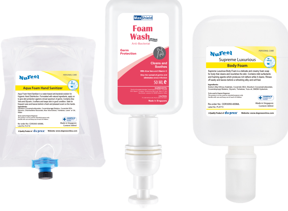 Duprex-Web-3CartridgeandDisposeRepack-Hero