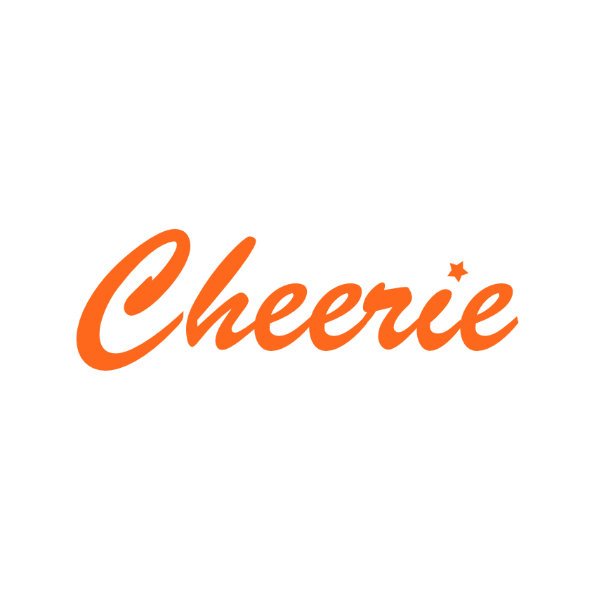 NuFeel logo