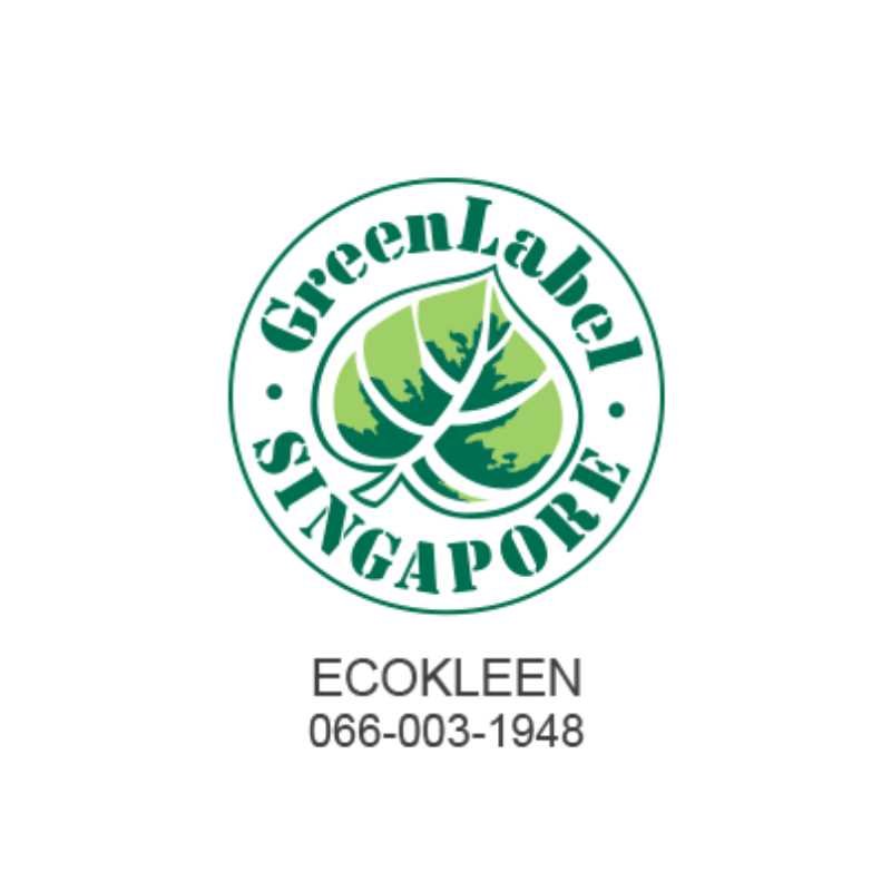 EcoKleen