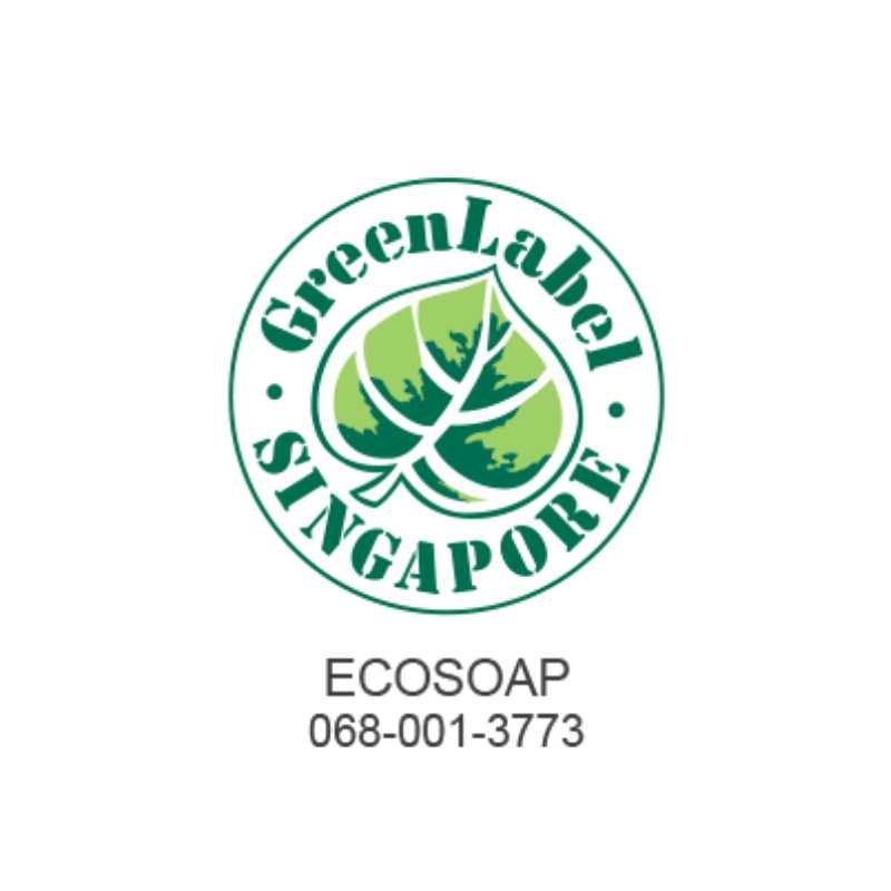 ECOSOAPlogo