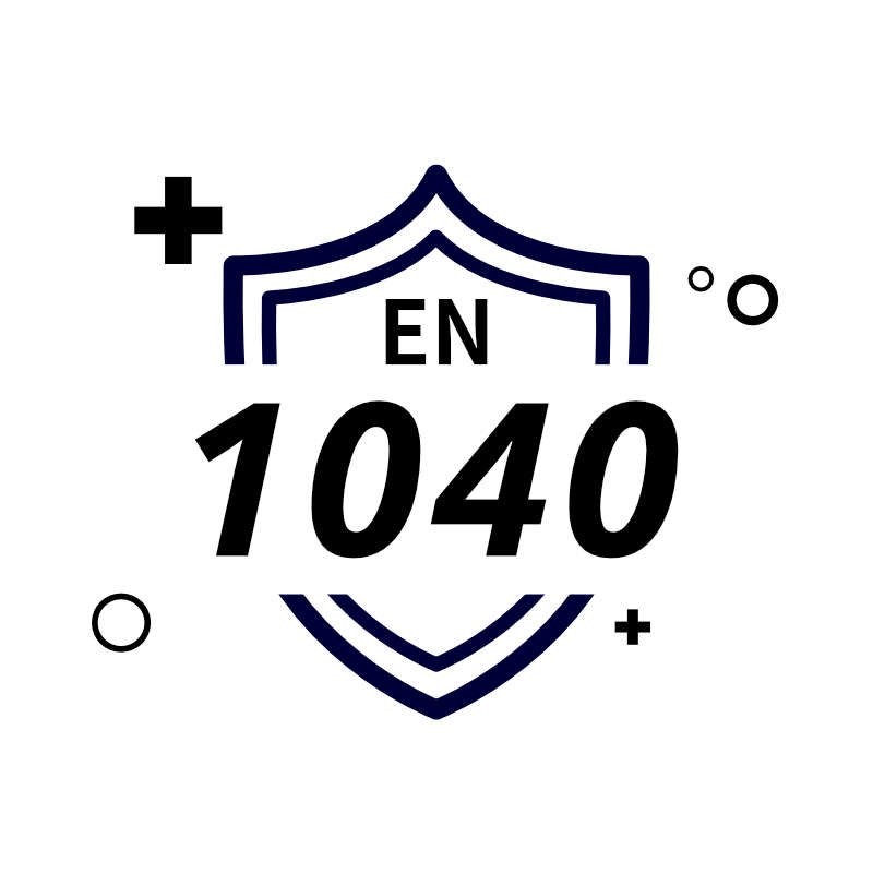 ISO1040logo
