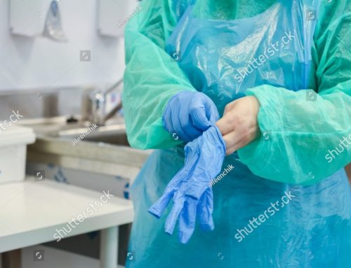 hygiene vs. Chemical: Which is Right for You?