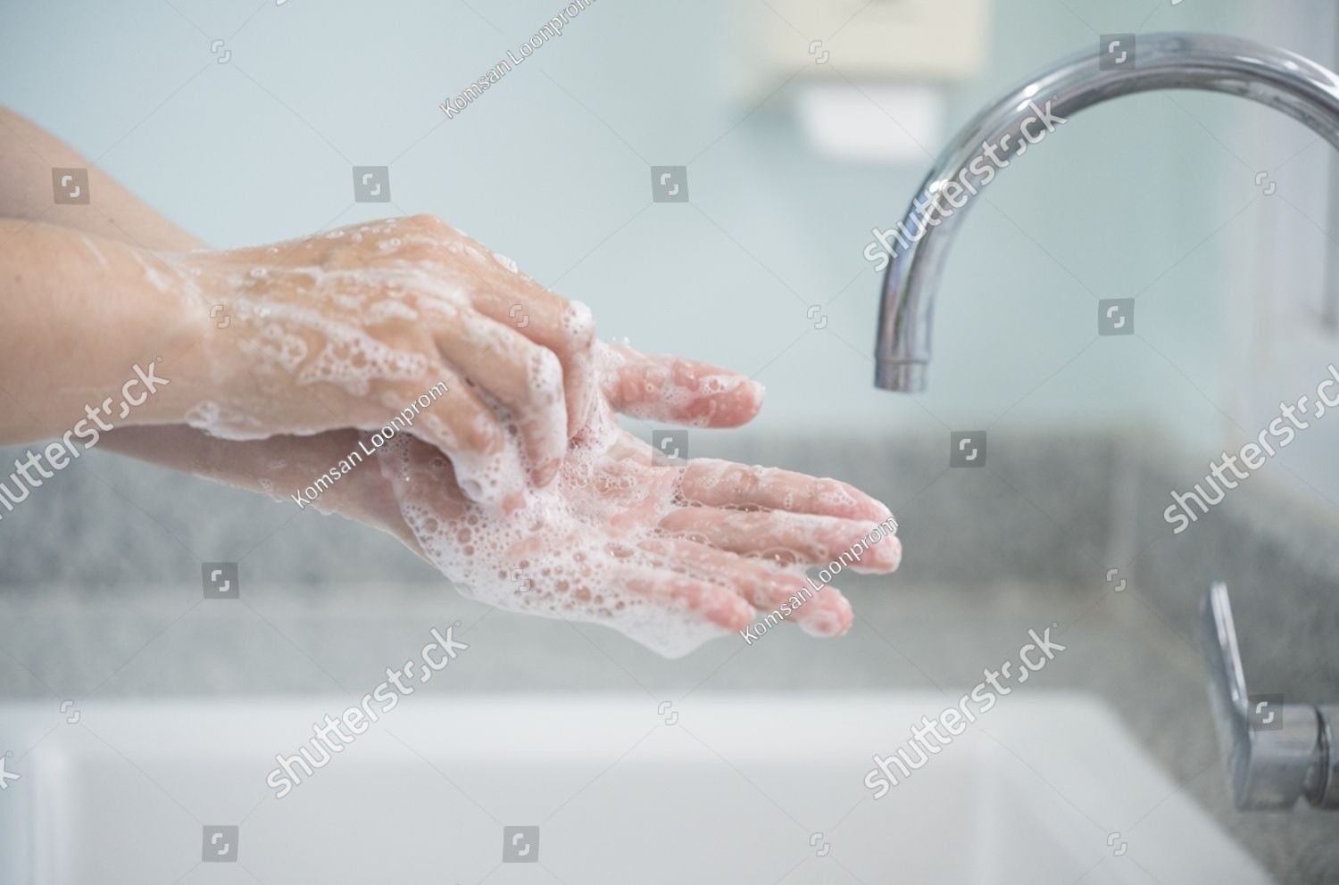 stock-photo-hygiene-and-cleaning-hands-washing-hands-rubbing-with-soap-for-corona-virus-prevention-hygiene-to-2494903679-S